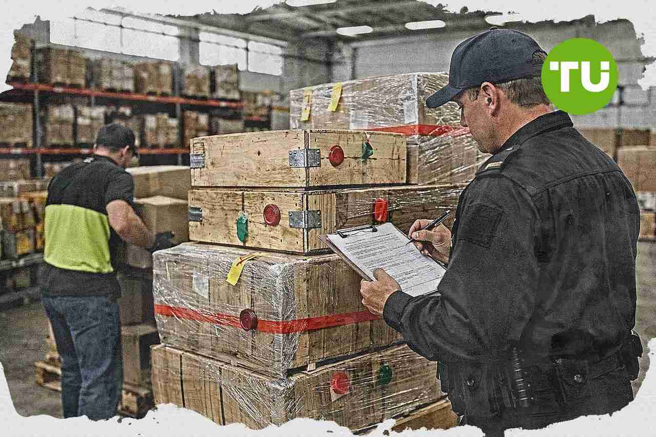 U.S. appeals court keeps Trump's 10% global tariff in force for three importers