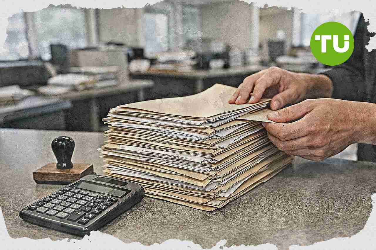 Trump administration appeals block on $100,000 H-1B visa fee