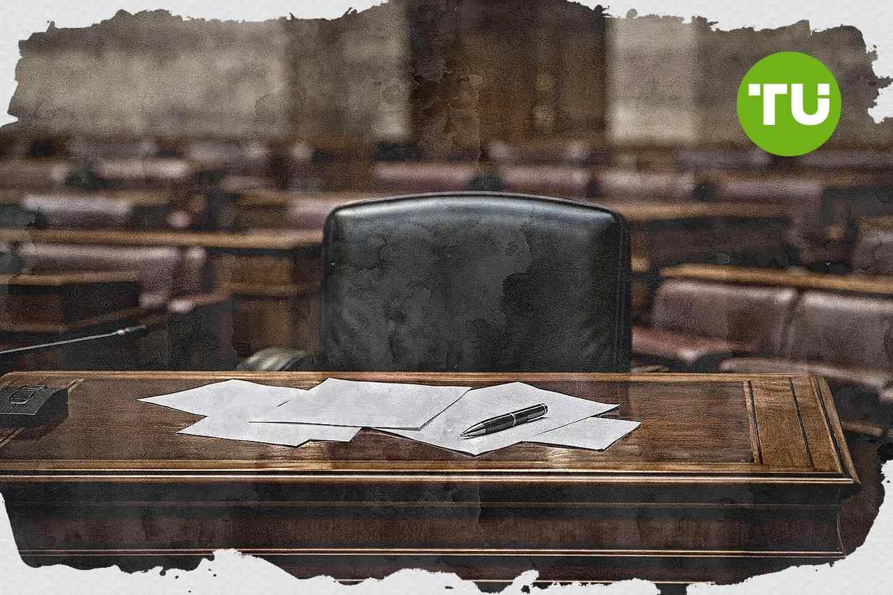 Grecia fija elecciones para la primavera de 2027 y mantiene el foco en estabilidad política