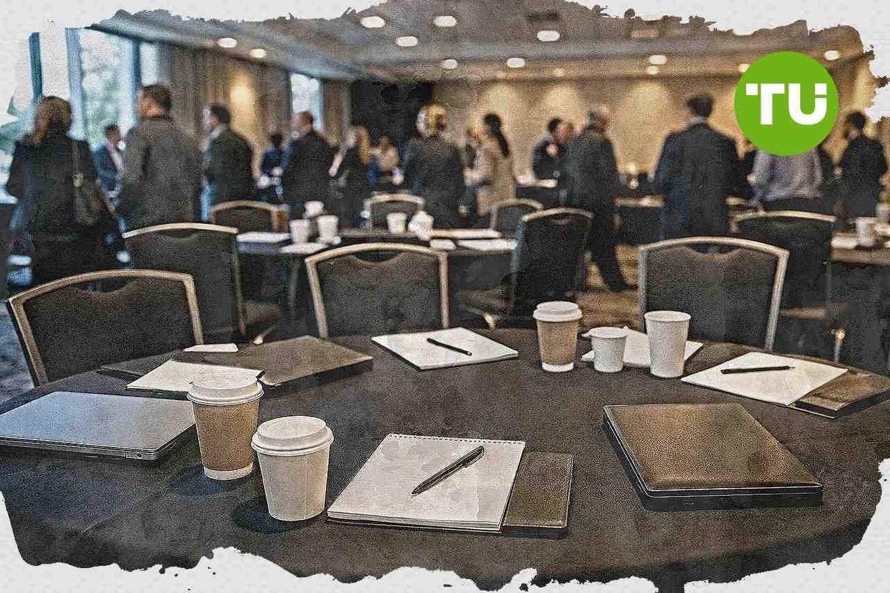 Private credit growth shifts toward specialized strategies, Morningstar DBRS says