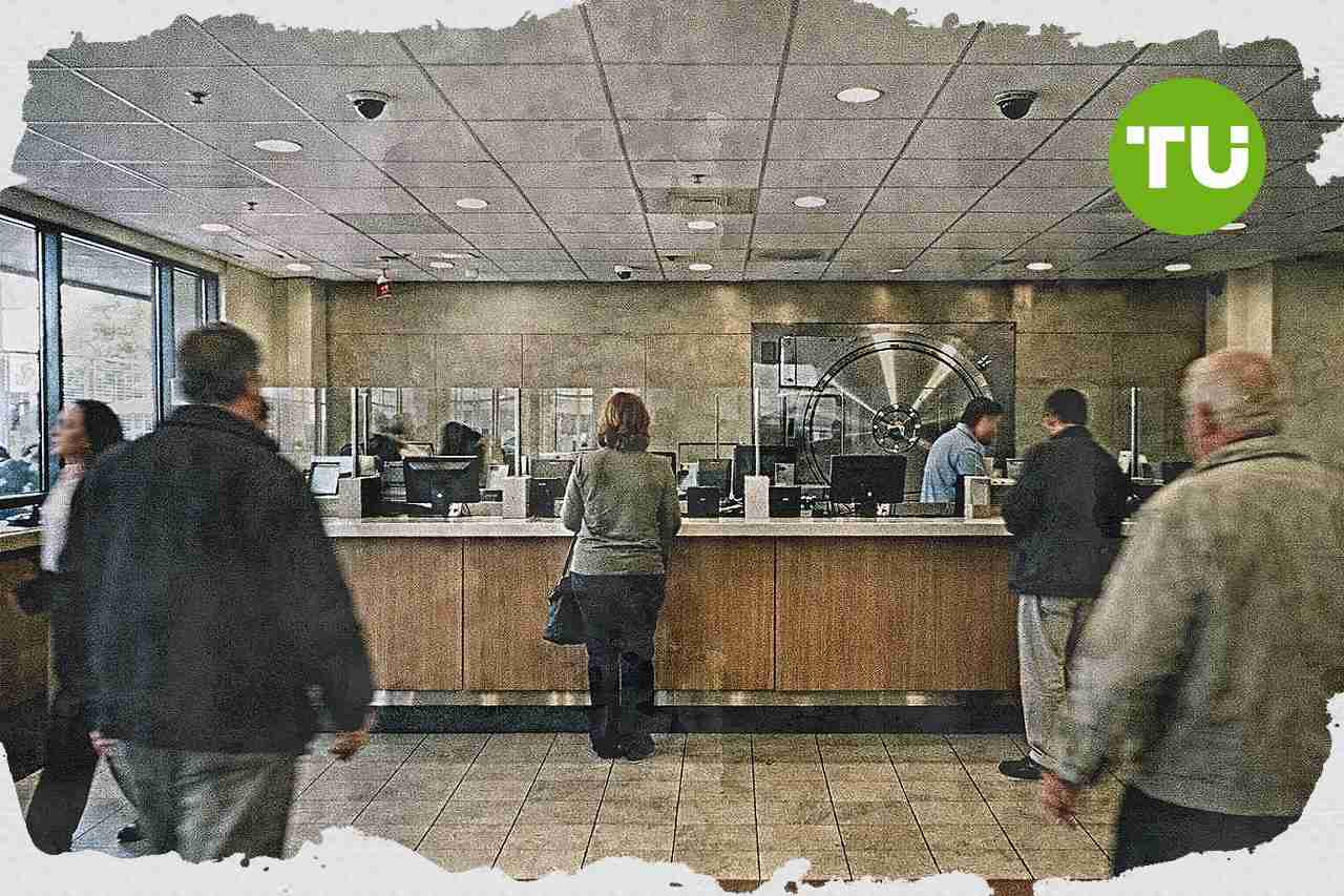 Atlantic Union Bankshares ratings affirmed with stable outlook
