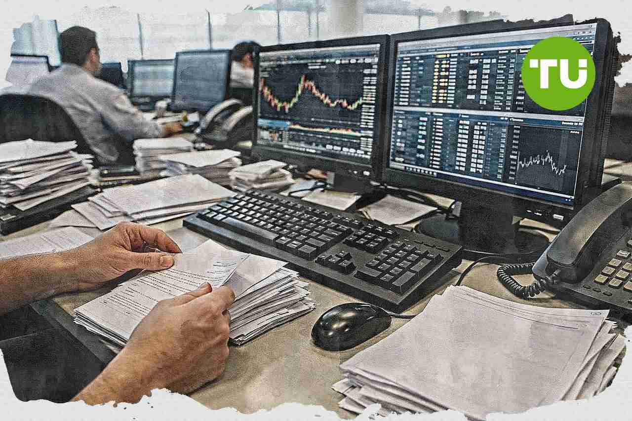 Euronext Athens aprueba dividendo neto de 0,1090 euros por acción para el ejercicio 2025
