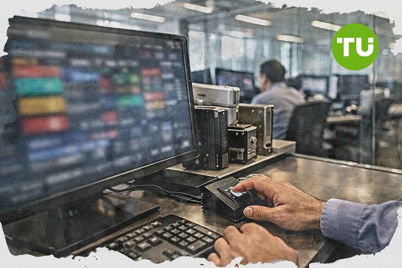 Citi launches blockchain market for private company shares