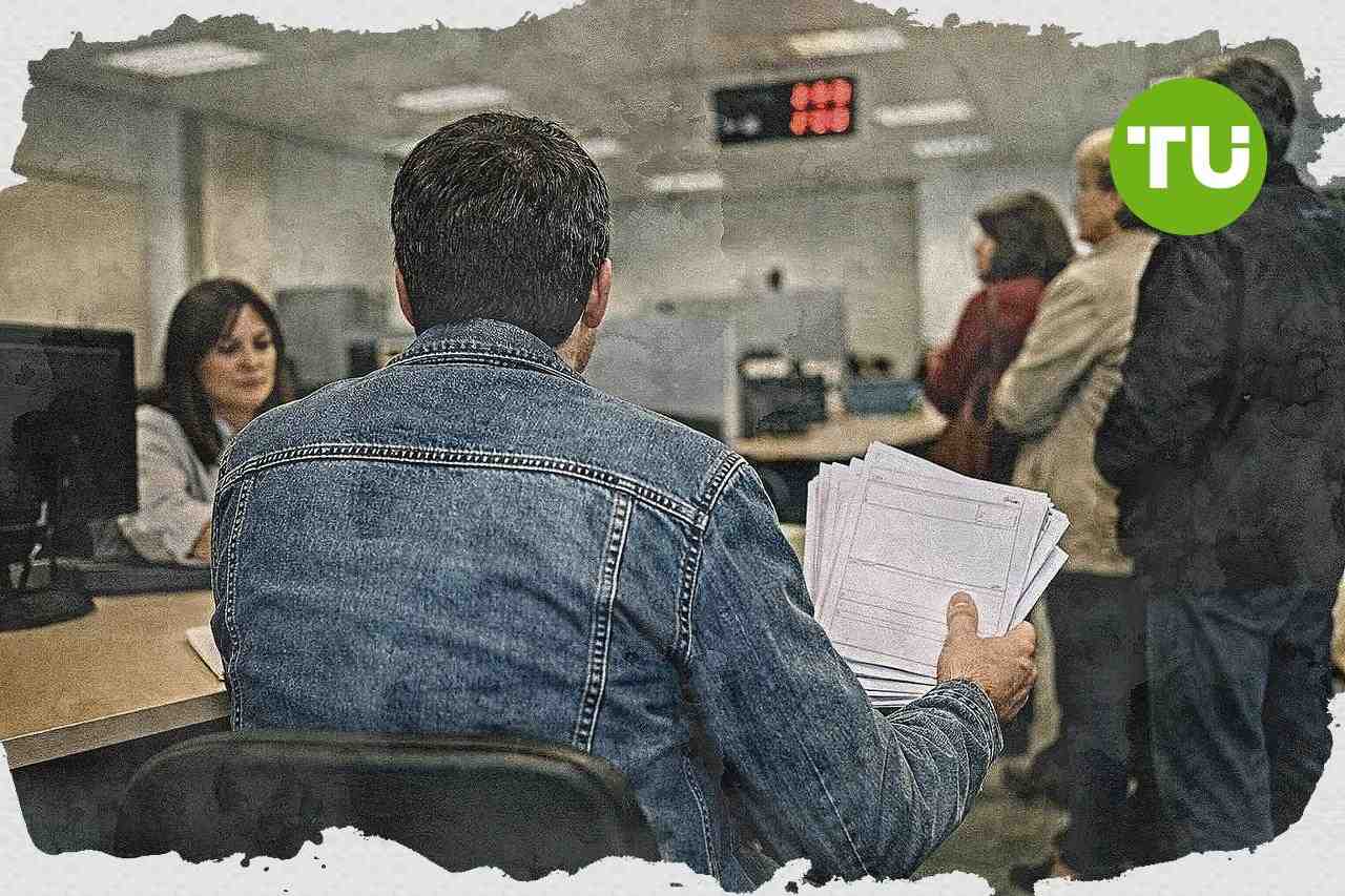 Portugal avança com reforma das prestações sociais sob pressão de prazo e disputa parlamentar