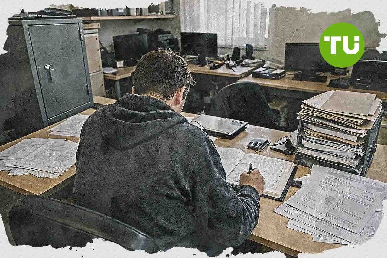 Polska zaostrza regulacje rynku kryptowalut