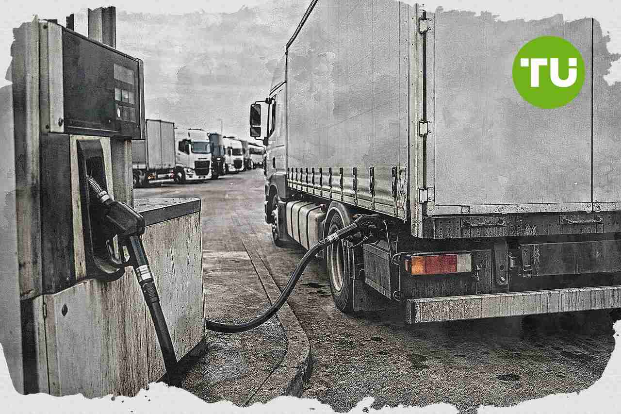Portugal ativa cláusula da UE para proteger despesa energética