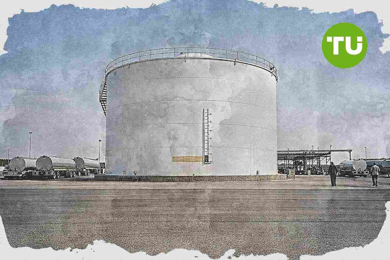 U.S. gasoline market faces summer supply squeeze as demand and exports rise