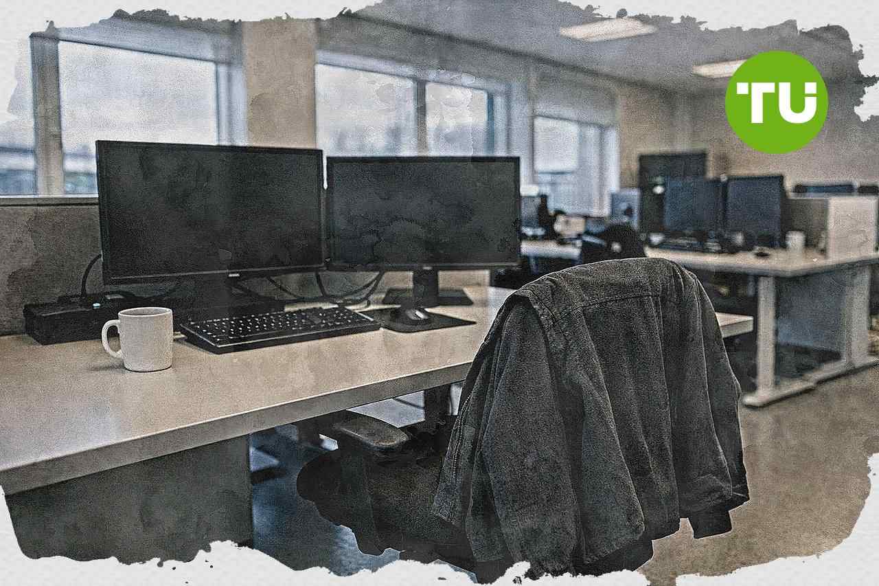 Suomen työmarkkinaosapuolet suosittelevat palkanmaksua drooniuhan estäessä työnteon
