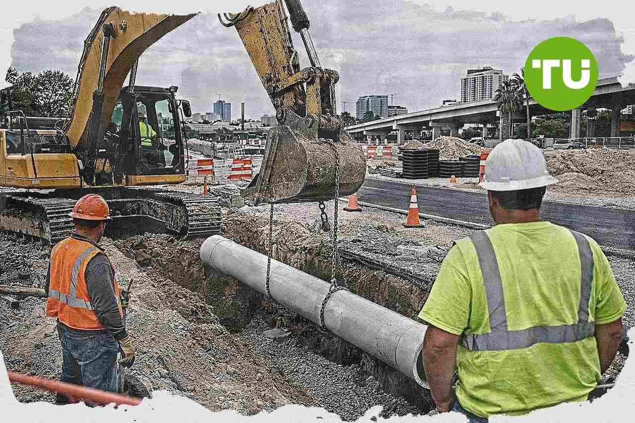 Orlando wins AAA rating for $43 million infrastructure bond sale