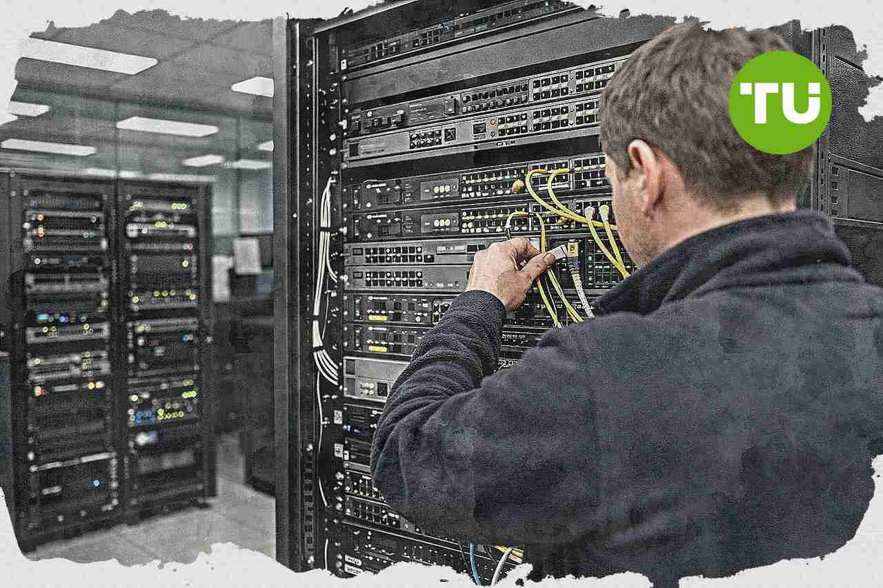 BMWE baut Open-Data-Angebot für Verwaltung, Forschung und Schlüsselsektoren aus