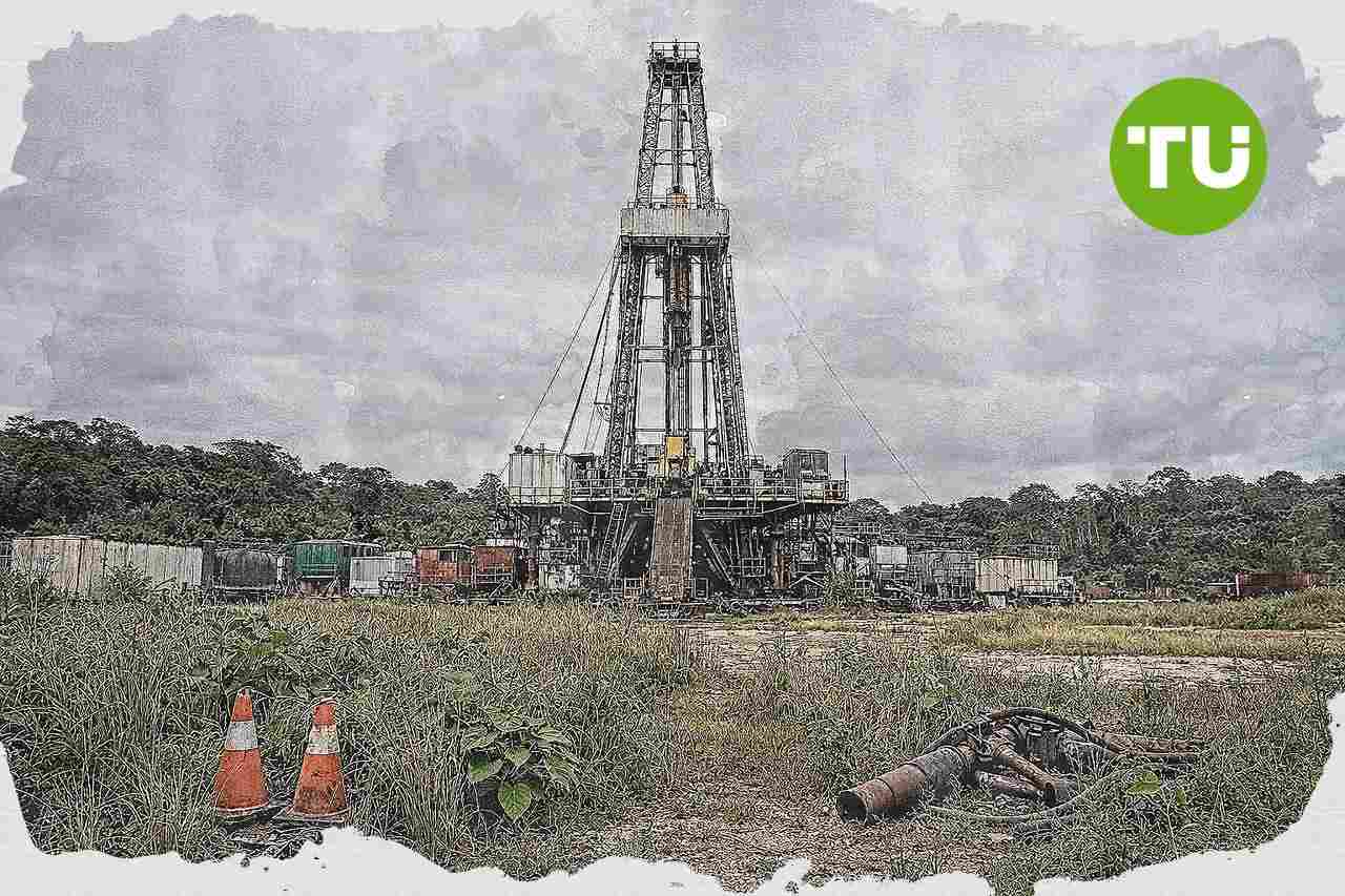 La Guyane défend une levée de l’interdiction d’exploration pétrolière à l’Assemblée