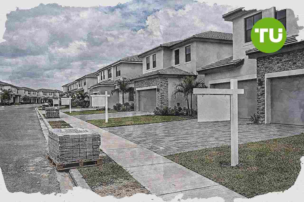 Lennar forecasts weaker third-quarter deliveries as U.S. housing slowdown pressures margins