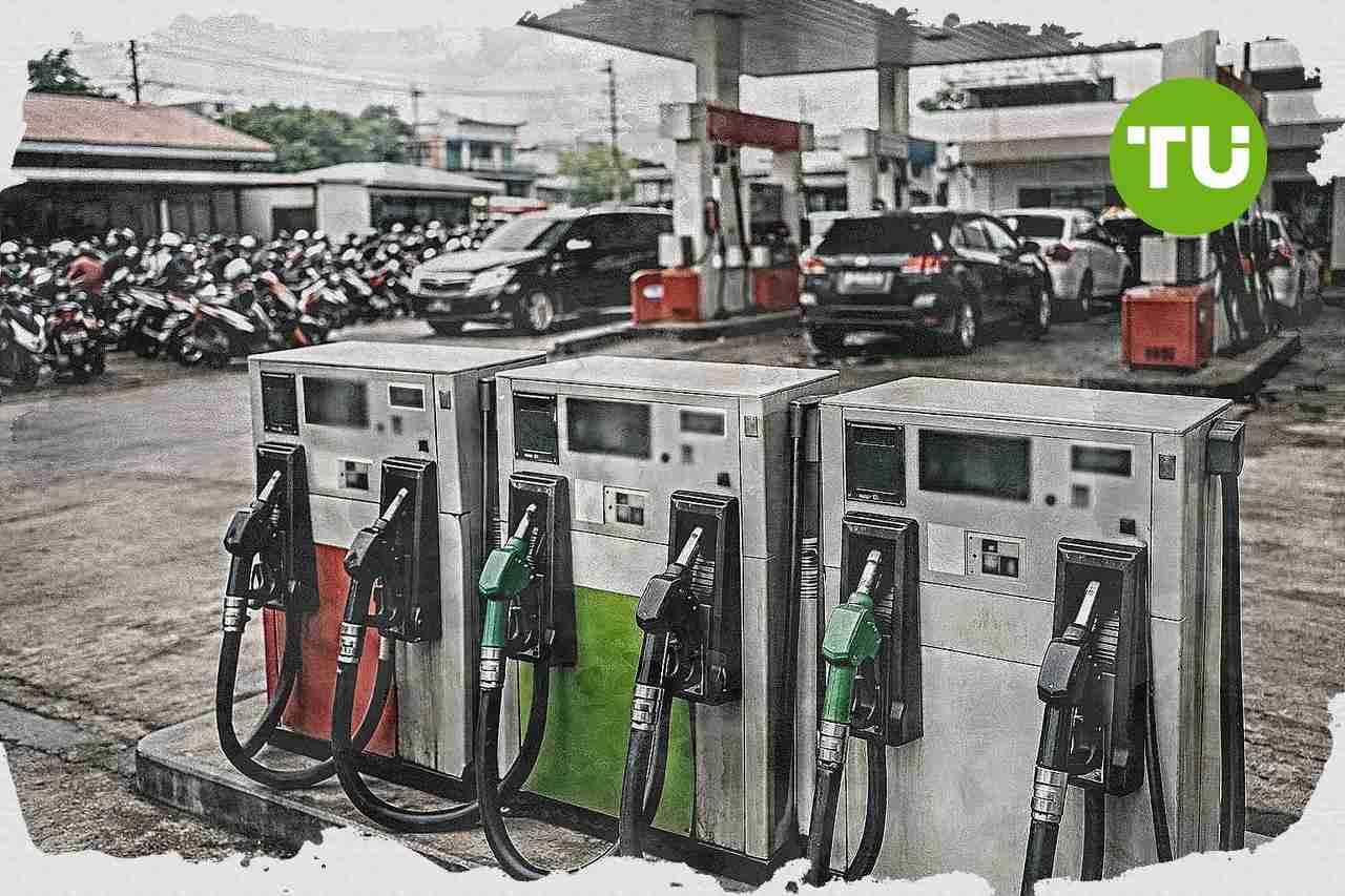 Pemerintah Indonesia pertahankan harga Pertalite dan LPG subsidi