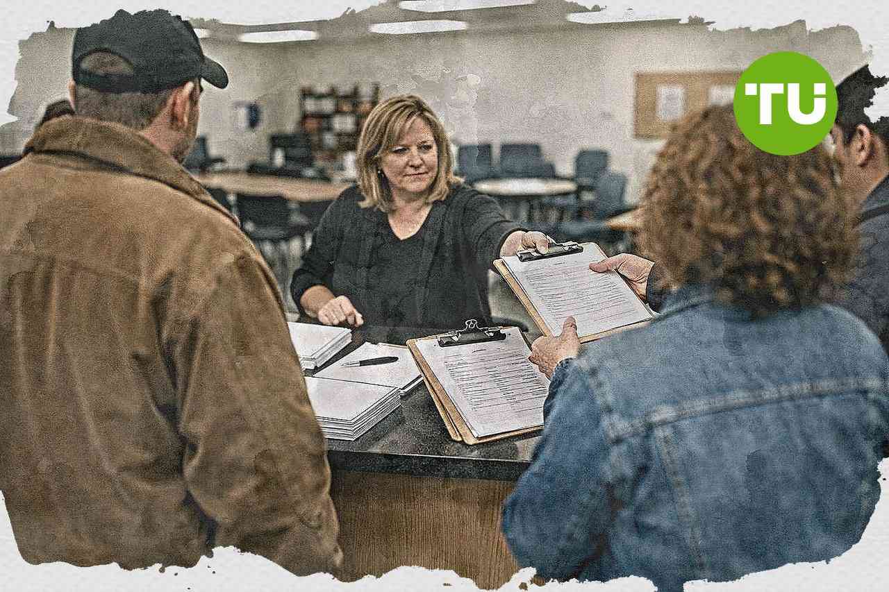SBA opens disaster loan relief for Rhode Island businesses after historic snowstorm