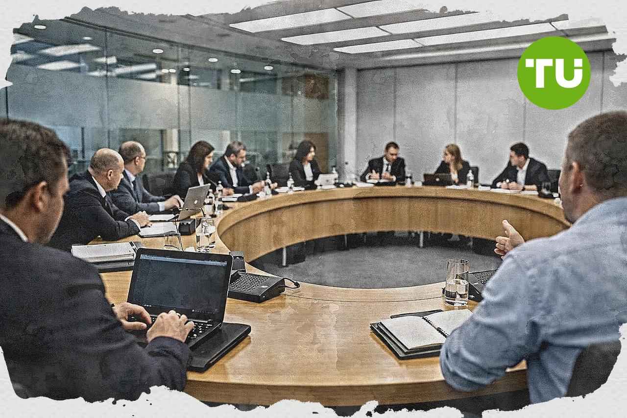 ČNB spouští platební fórum pro rozvoj okamžitých plateb a boj proti podvodům