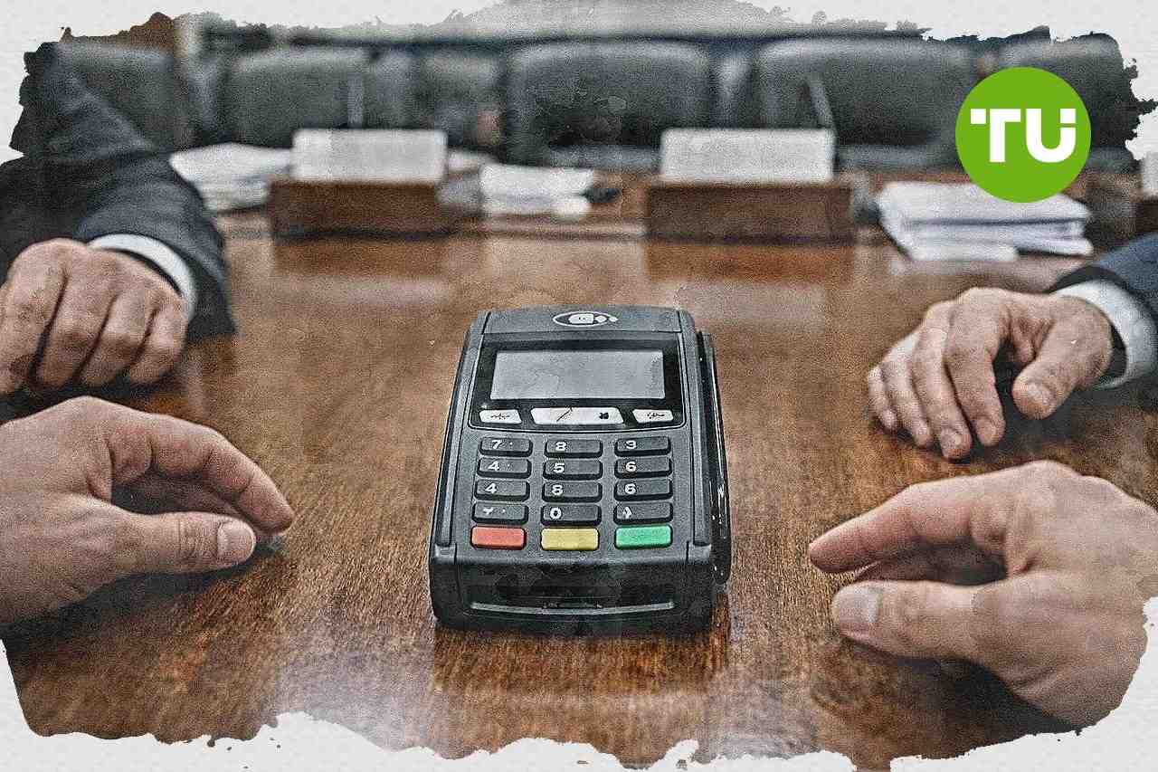 House panel hearing puts ActBlue fraud controls, foreign donation scrutiny in focus