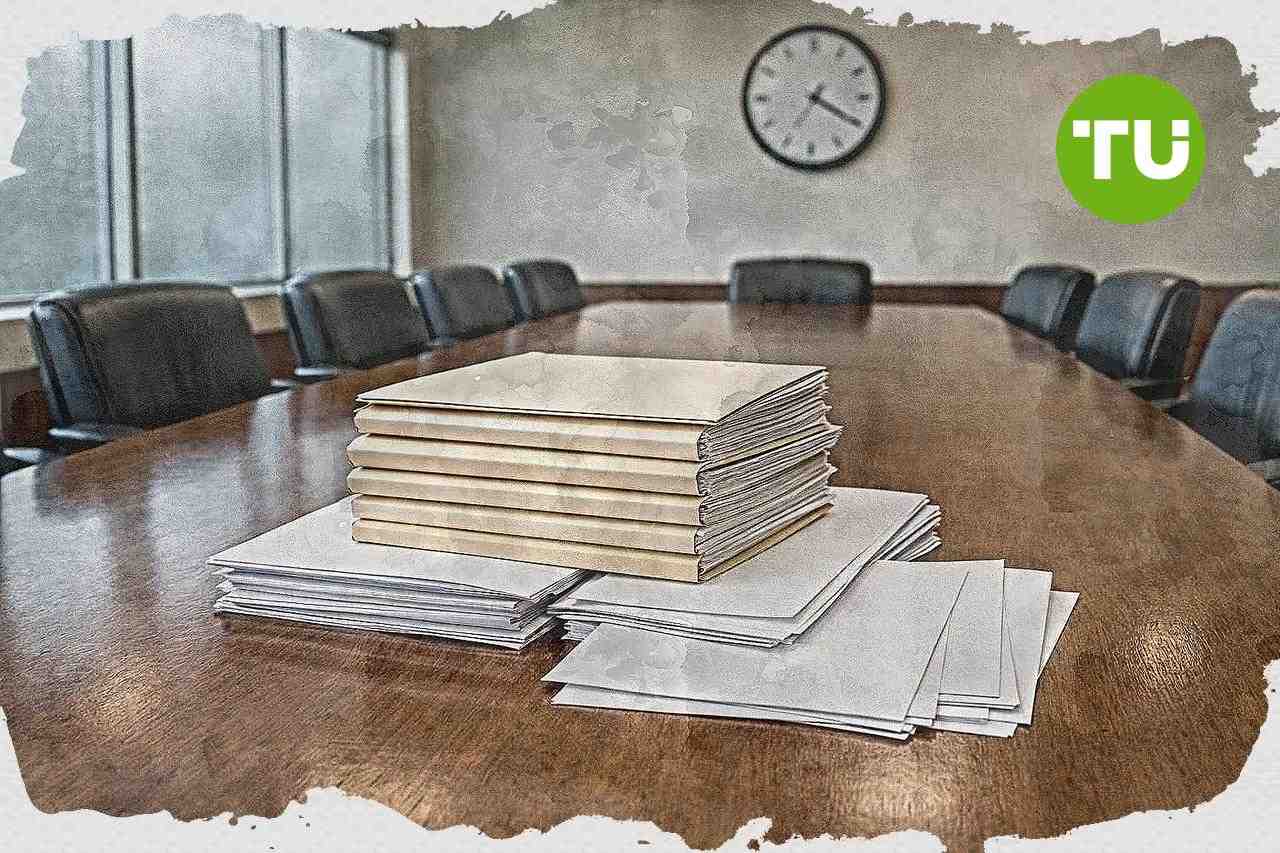 Senate Foreign Relations Democrat questions Board of Peace funding oversight