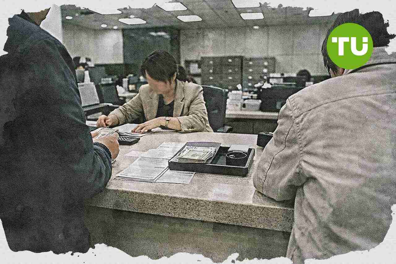KB금융, 2분기 순이익 기대에 목표주가 상향
