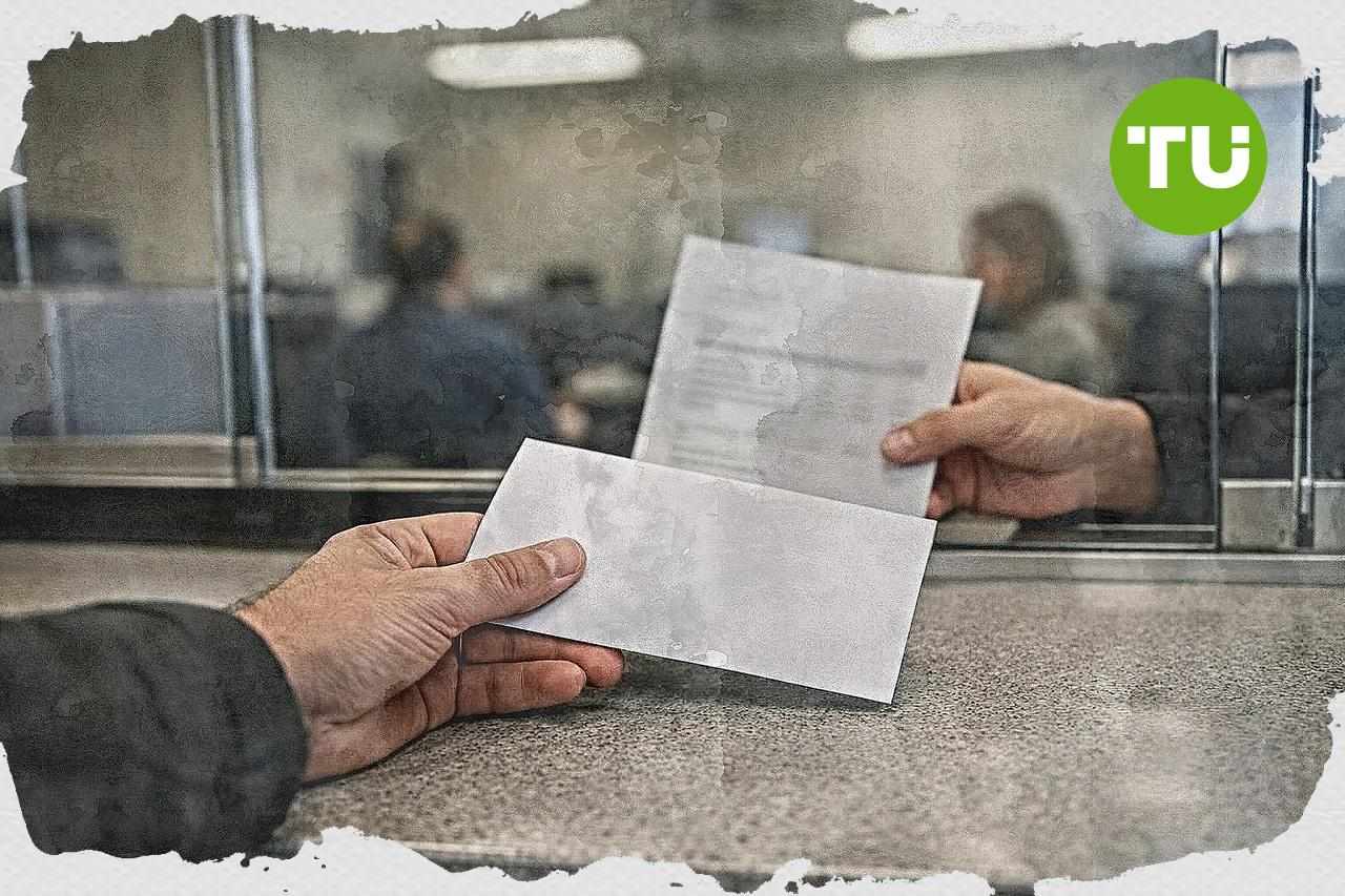 Martifer paga dividendo de 0,093 euros por ação a 25 de junho