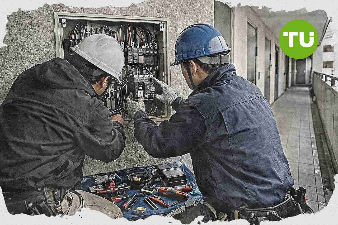 政府、首都直下地震の減災目標を引き上げ、死者9千人以下へ計画改定