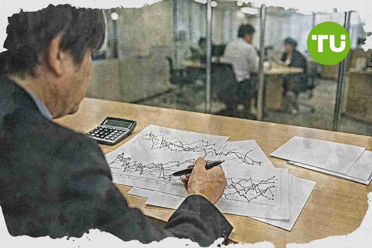 日本株投資で理論株価チャート活用、株価連動性が銘柄選別の軸に