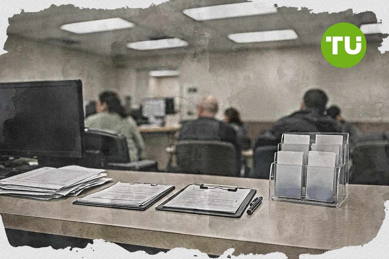 더불어민주당, 저신용층 대상 최대 1천만원 기본대출 법제화 추진
