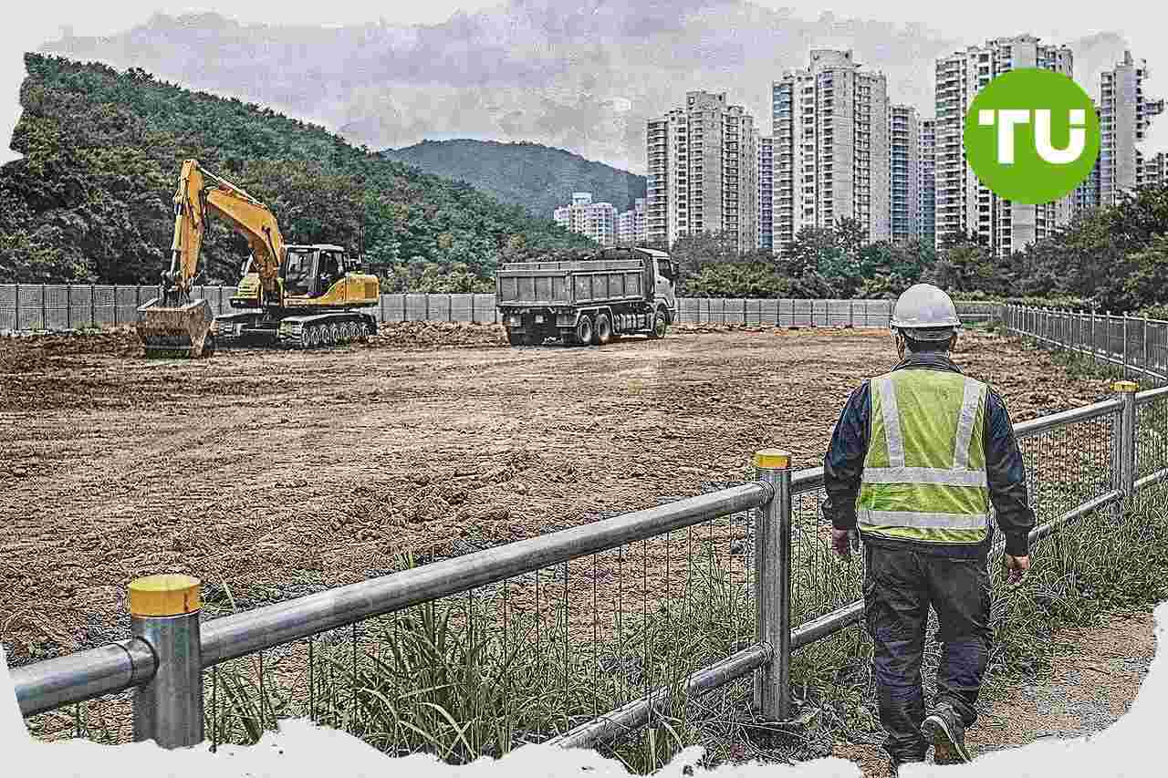 서울 서리풀·수도권 공공택지 개발 가속, 강남 생활권 2만가구 공급 추진
