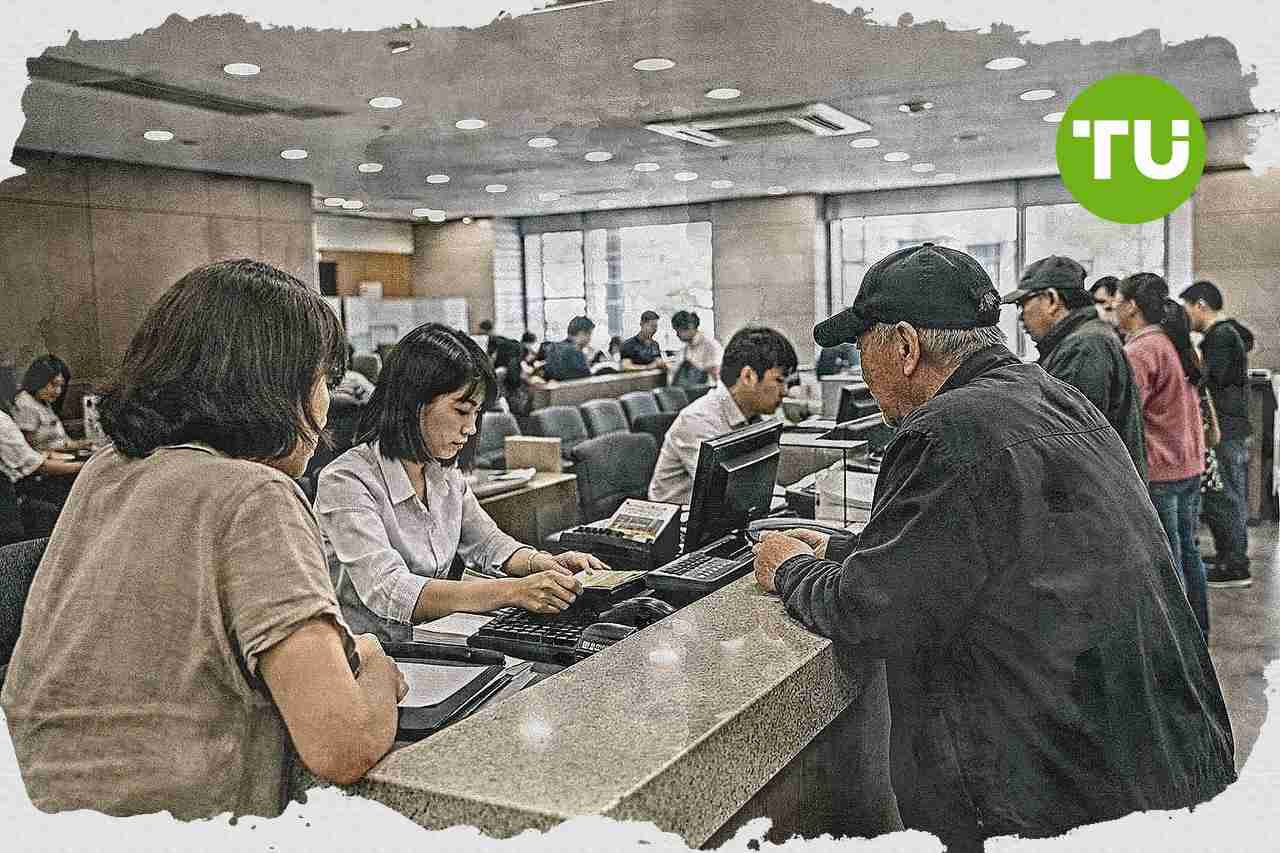 KB금융, 2분기 순이익 2조원 근접 전망에 목표가 상향