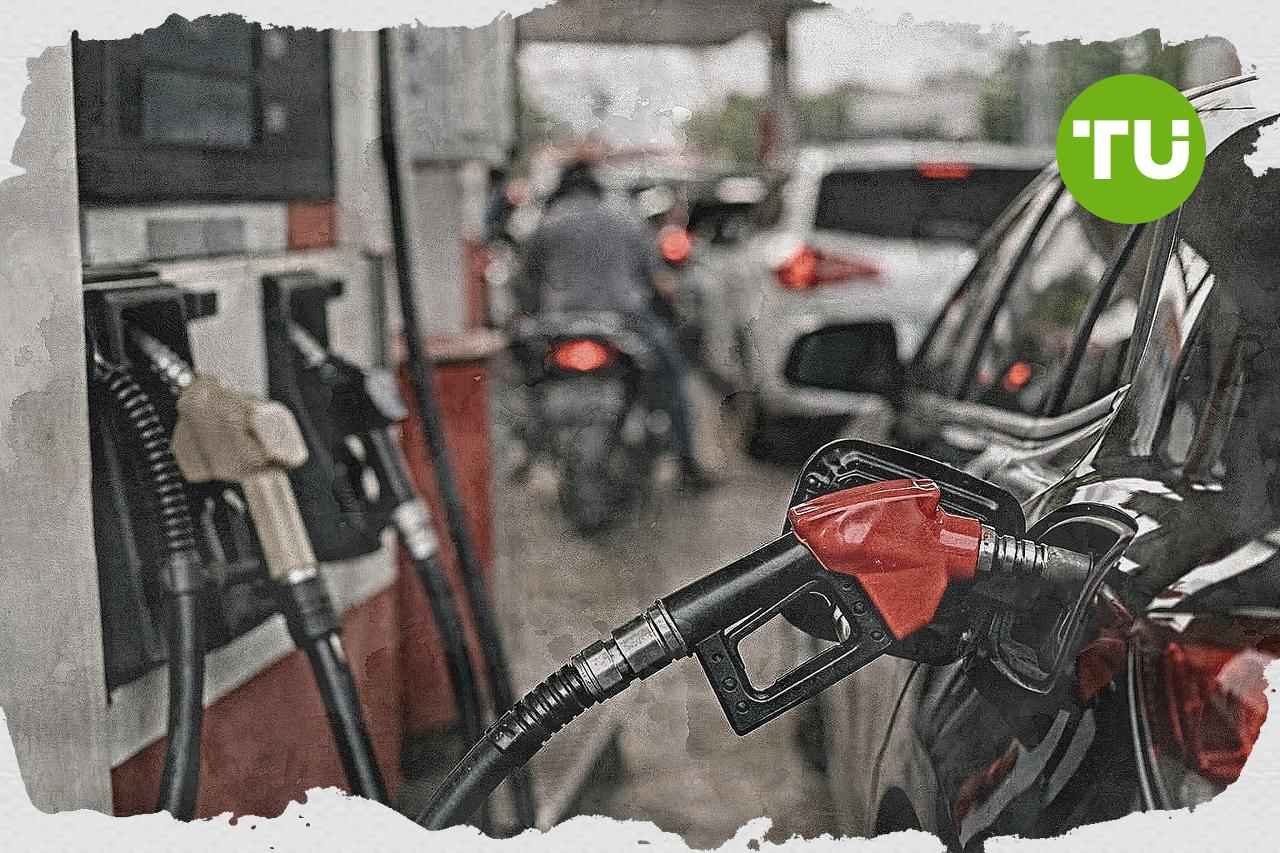 Pertamina menaikkan harga Pertamax dan Pertamax Green di tengah tekanan biaya impor energi