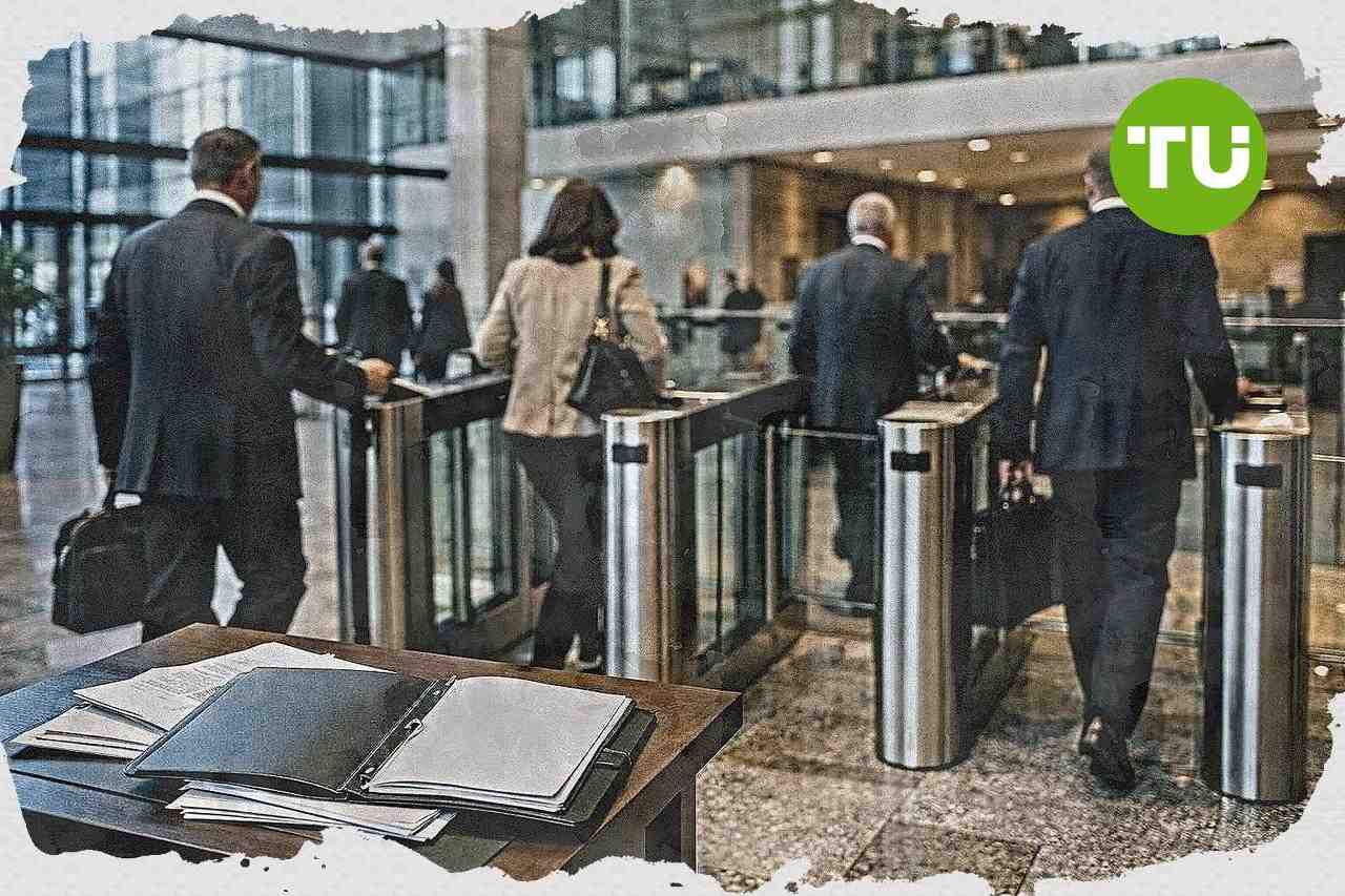 KB금융 외국인 지분율 80% 근접, 주주환원 확대에 해외자금 쏠림