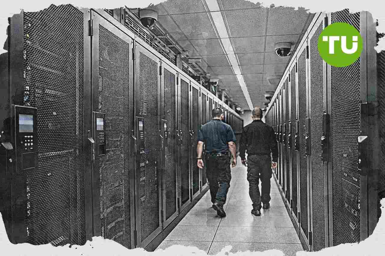 Coupang, 개인정보보호위 과징금 관련 U.S. SEC 공시, 법적 대응 추진
