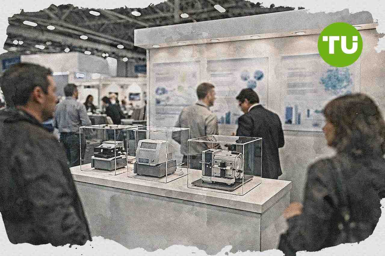 Oscotec, BIO USA 2026 참가로 글로벌 협력 확대 추진