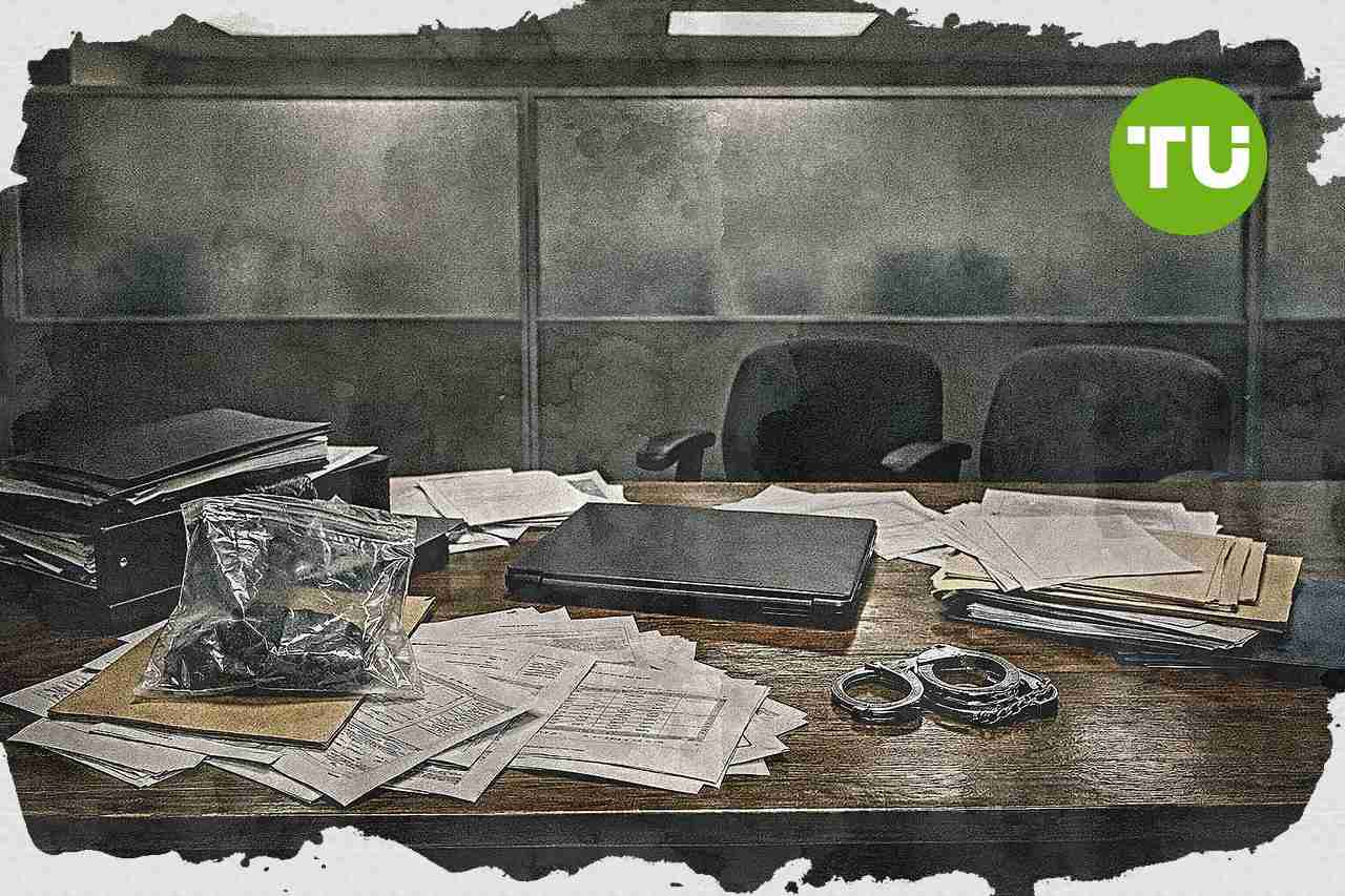 BPK menghadapi risiko tata kelola setelah rangkaian dugaan suap audit mencuat