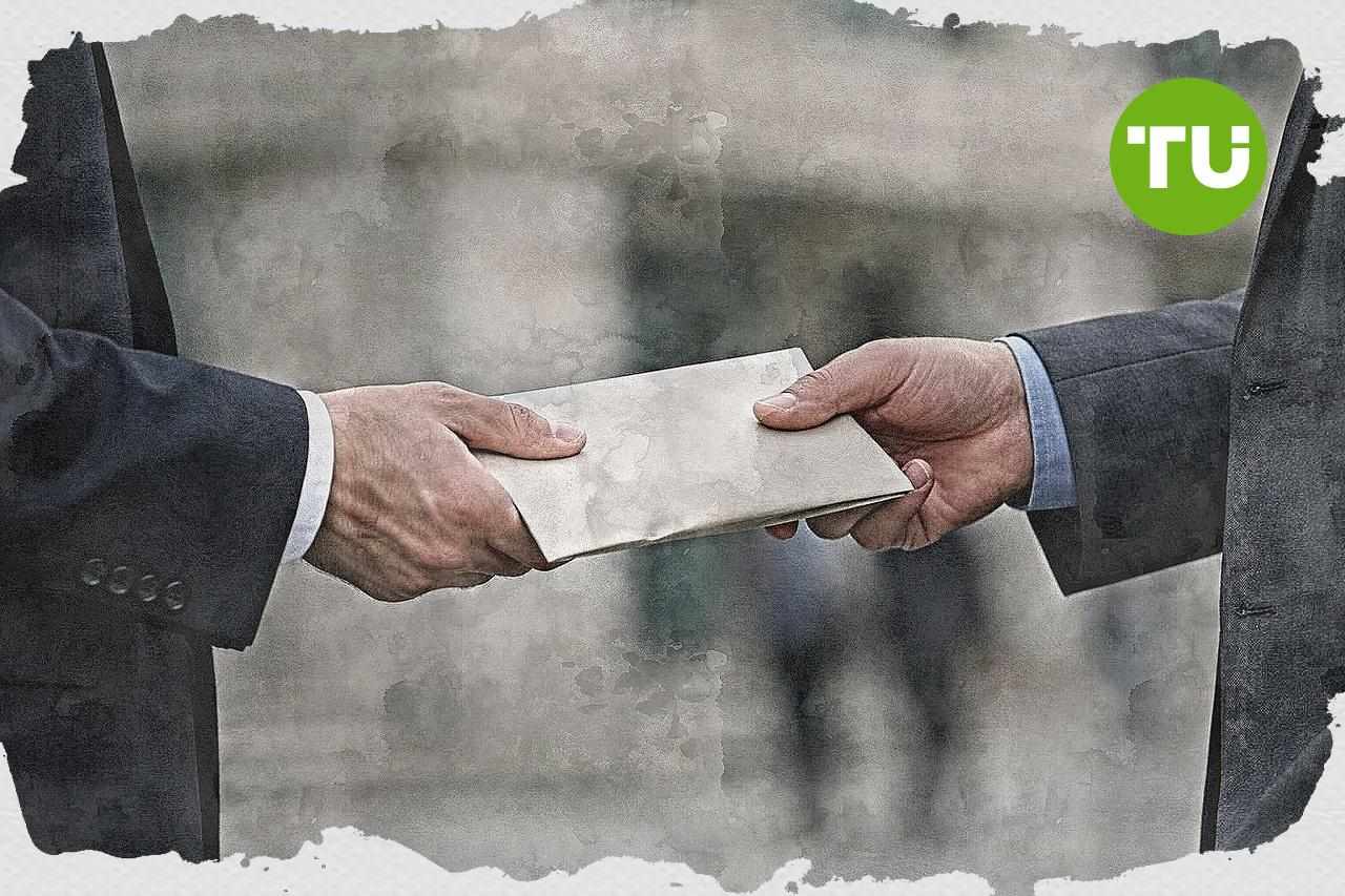 KPK tetapkan Bupati Muara Enim nonaktif dalam kasus suap temuan audit BPK
