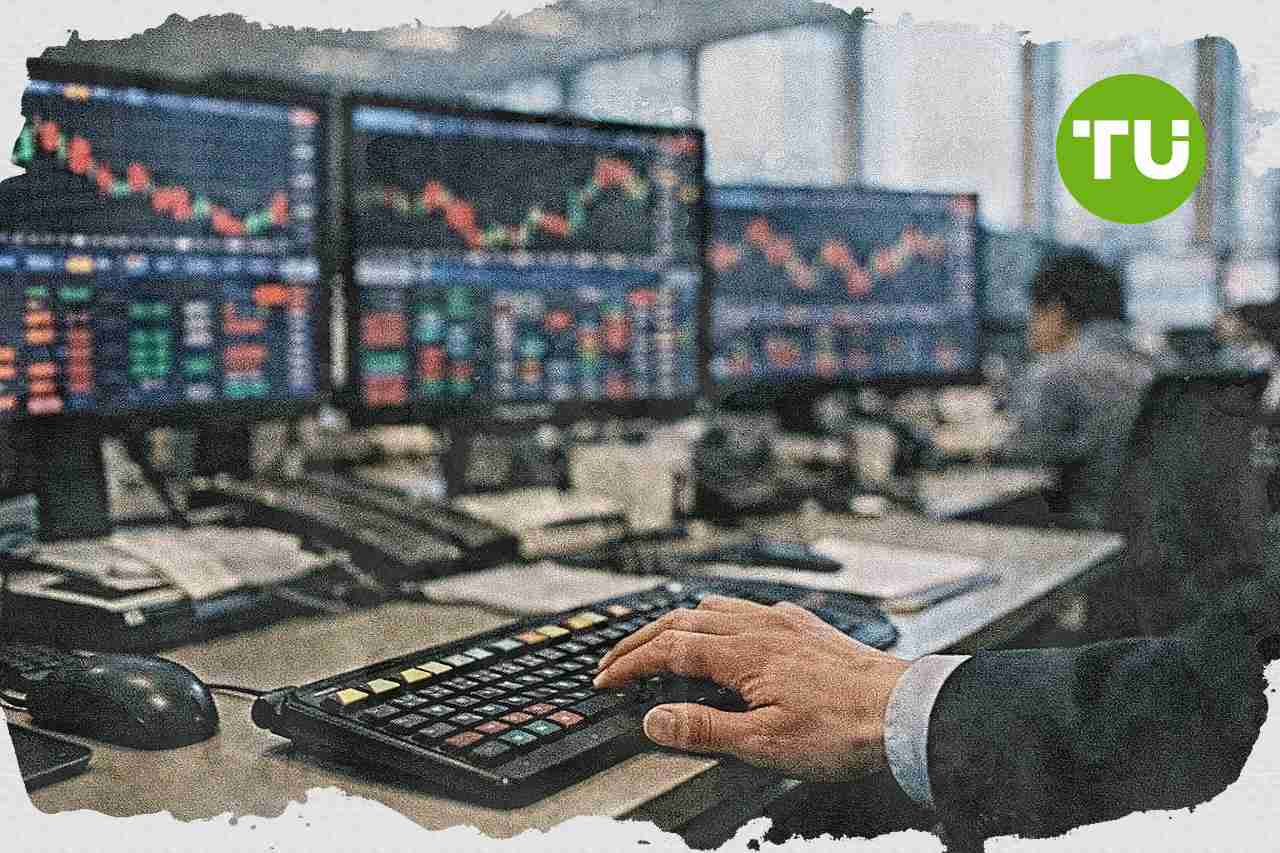 BioBizu·Quro Holdings, MK Signal 골든크로스 종목으로 부각