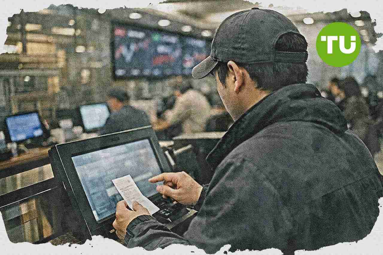 하나자산운용 반도체 ETF 2종 순자산 4천억원 돌파