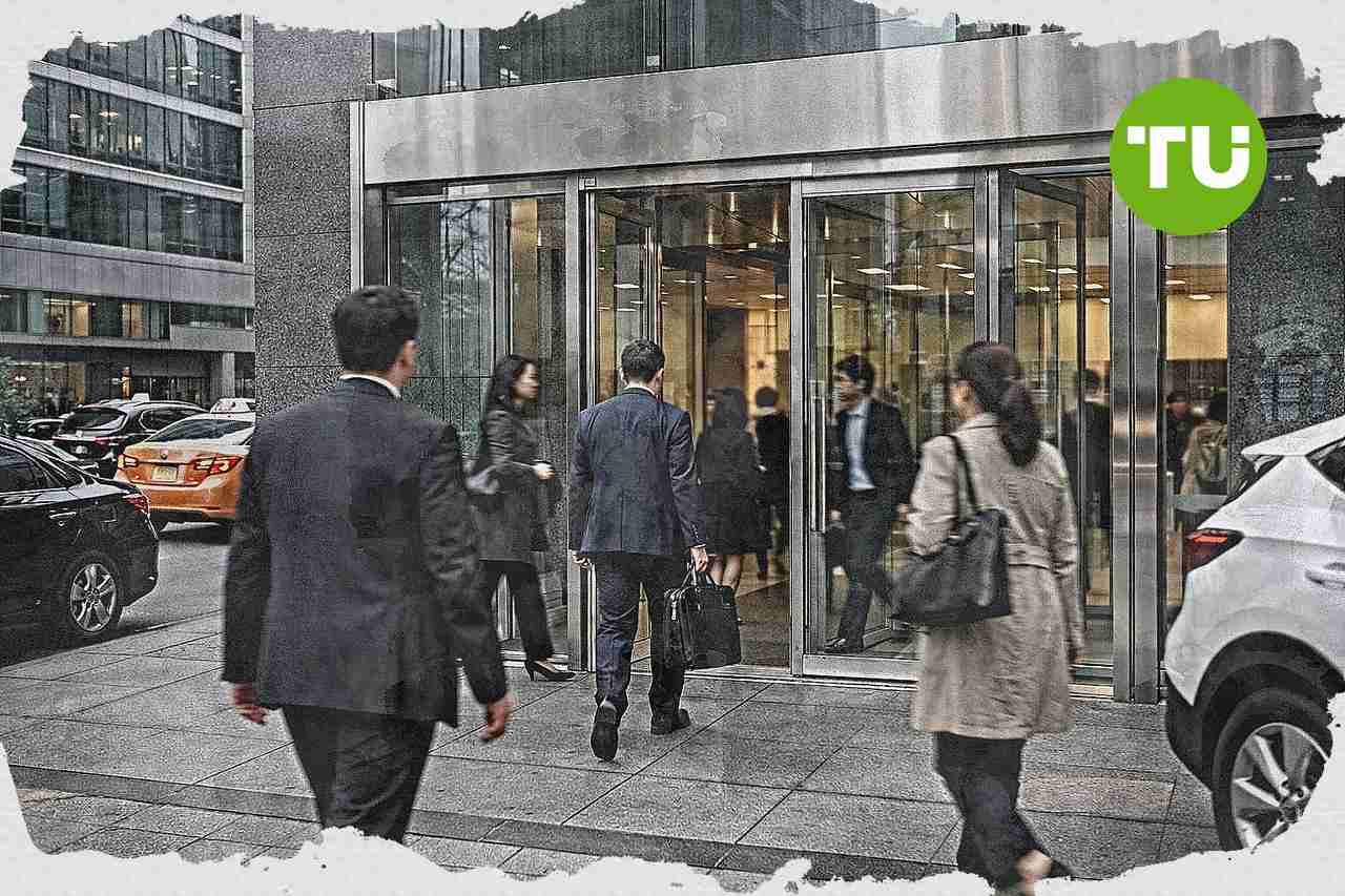 Curacle, 1.6조원 기술이전 이후 신장질환 파이프라인 추가 계약 기대