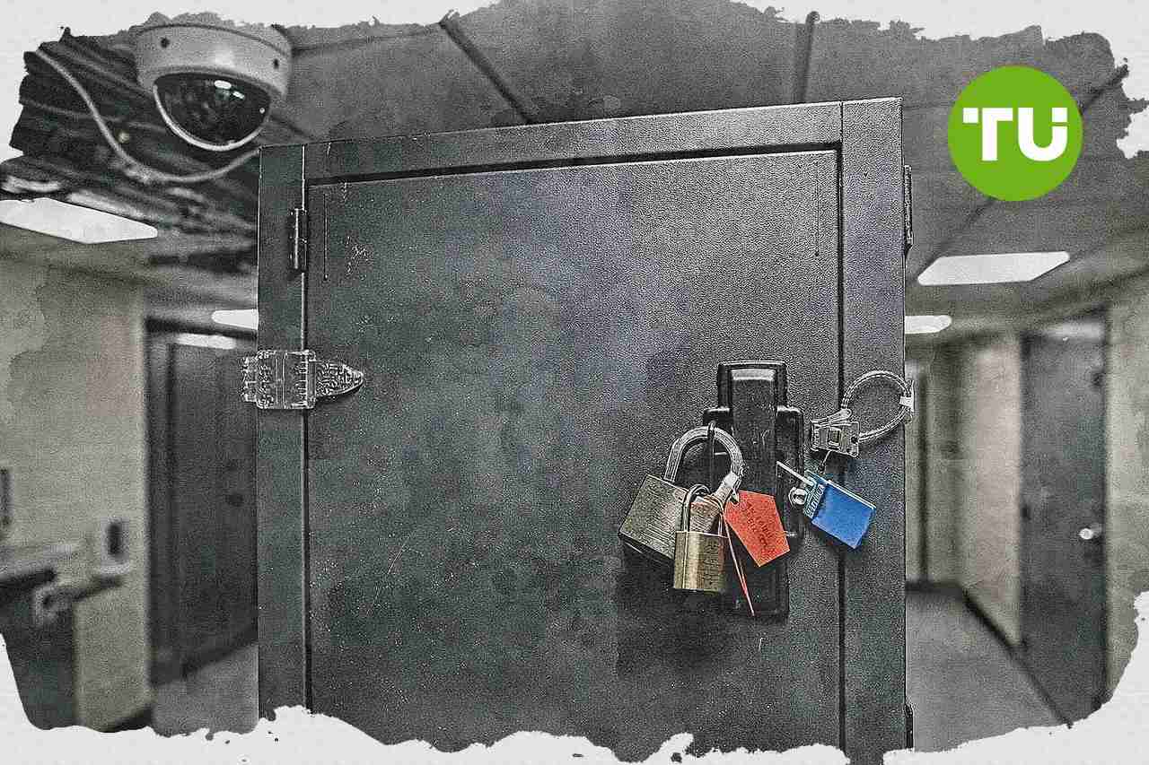 France prépare un durcissement des peines face aux risques d’ingérence électorale