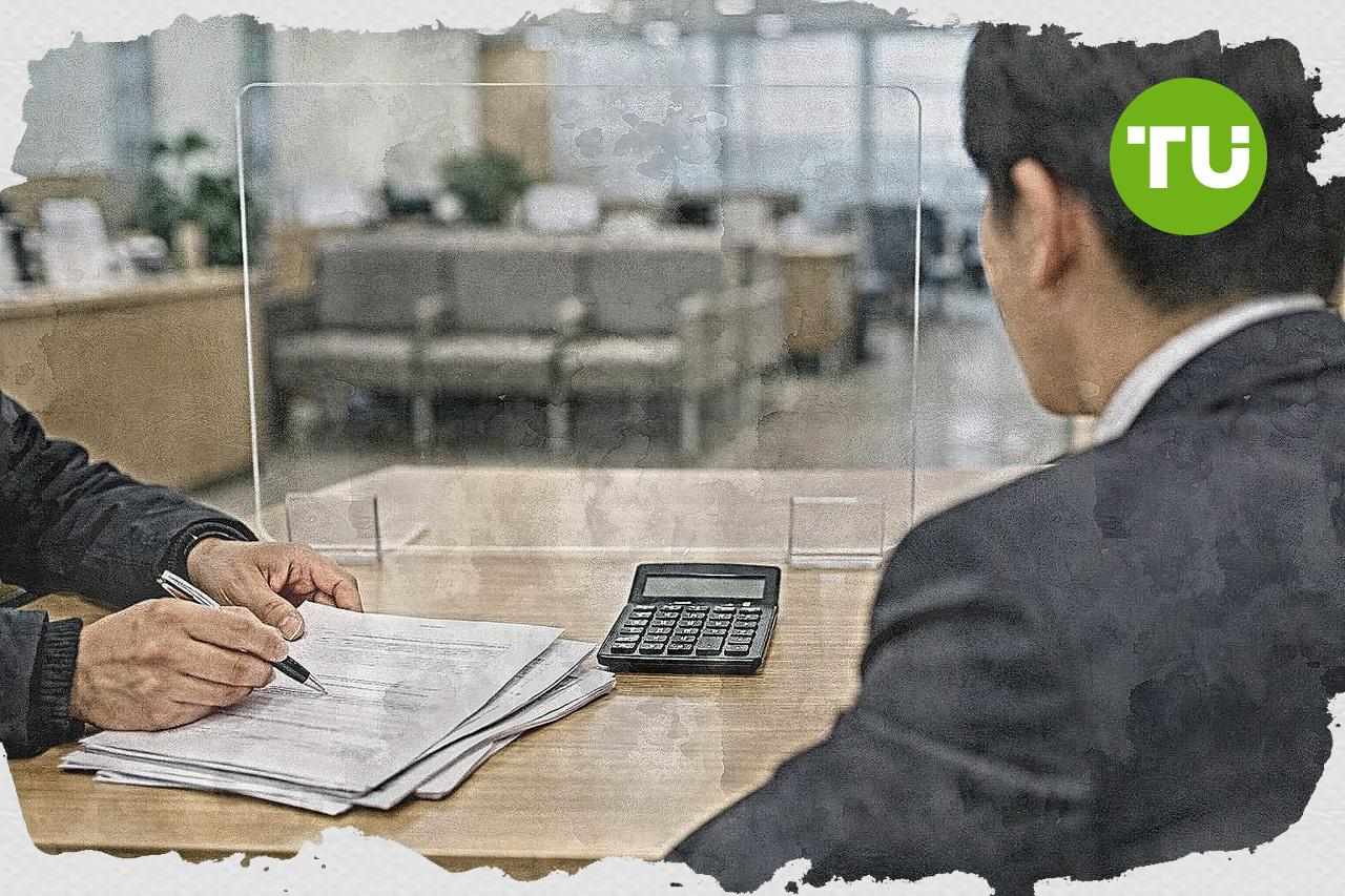 하나은행, 신용대출 한도 1억원으로 제한, 가계부채 관리 강화
