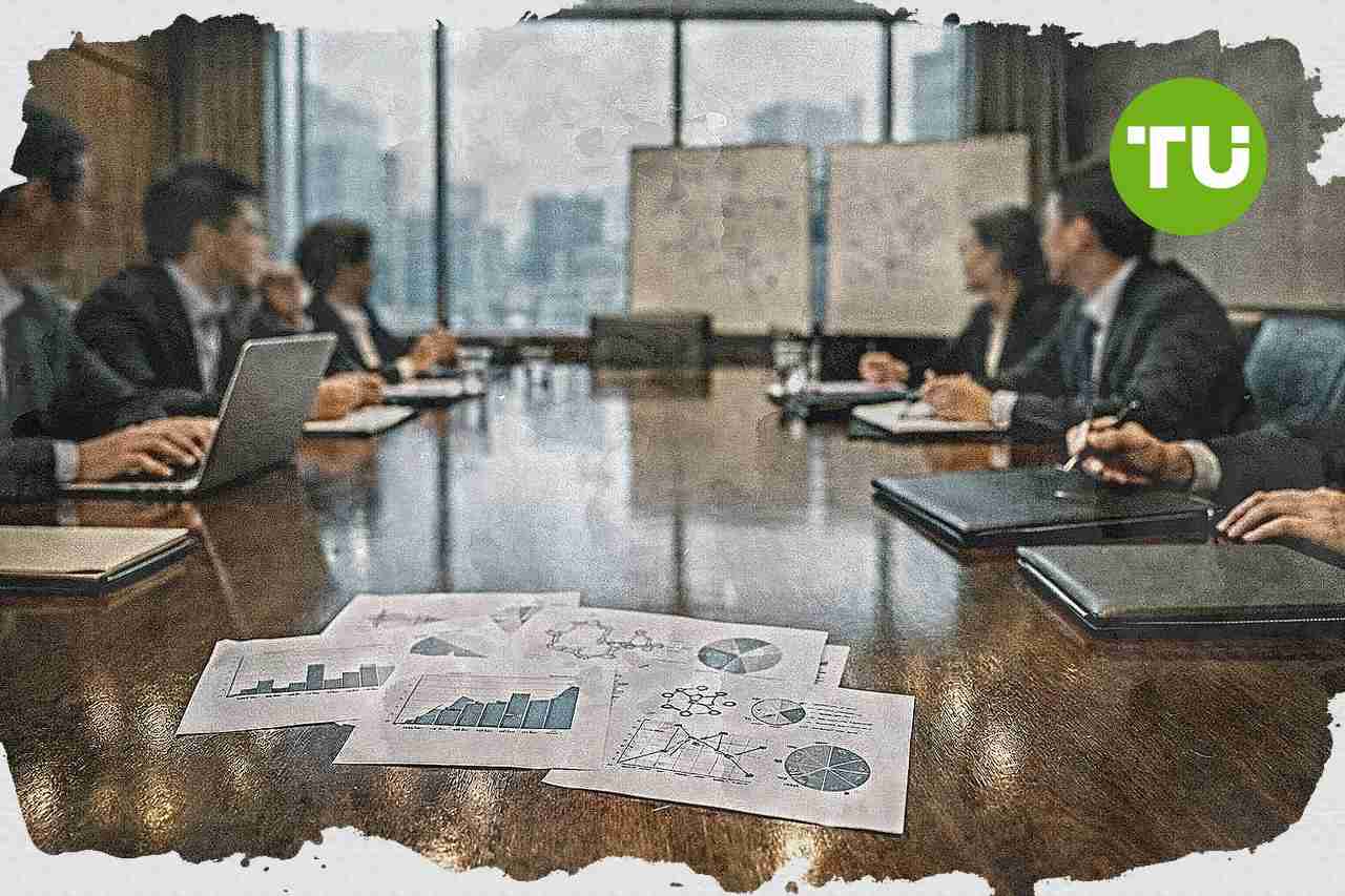 CBC Group, KIC 앵커로 3억 U.S.달러 바이오 펀드 추진