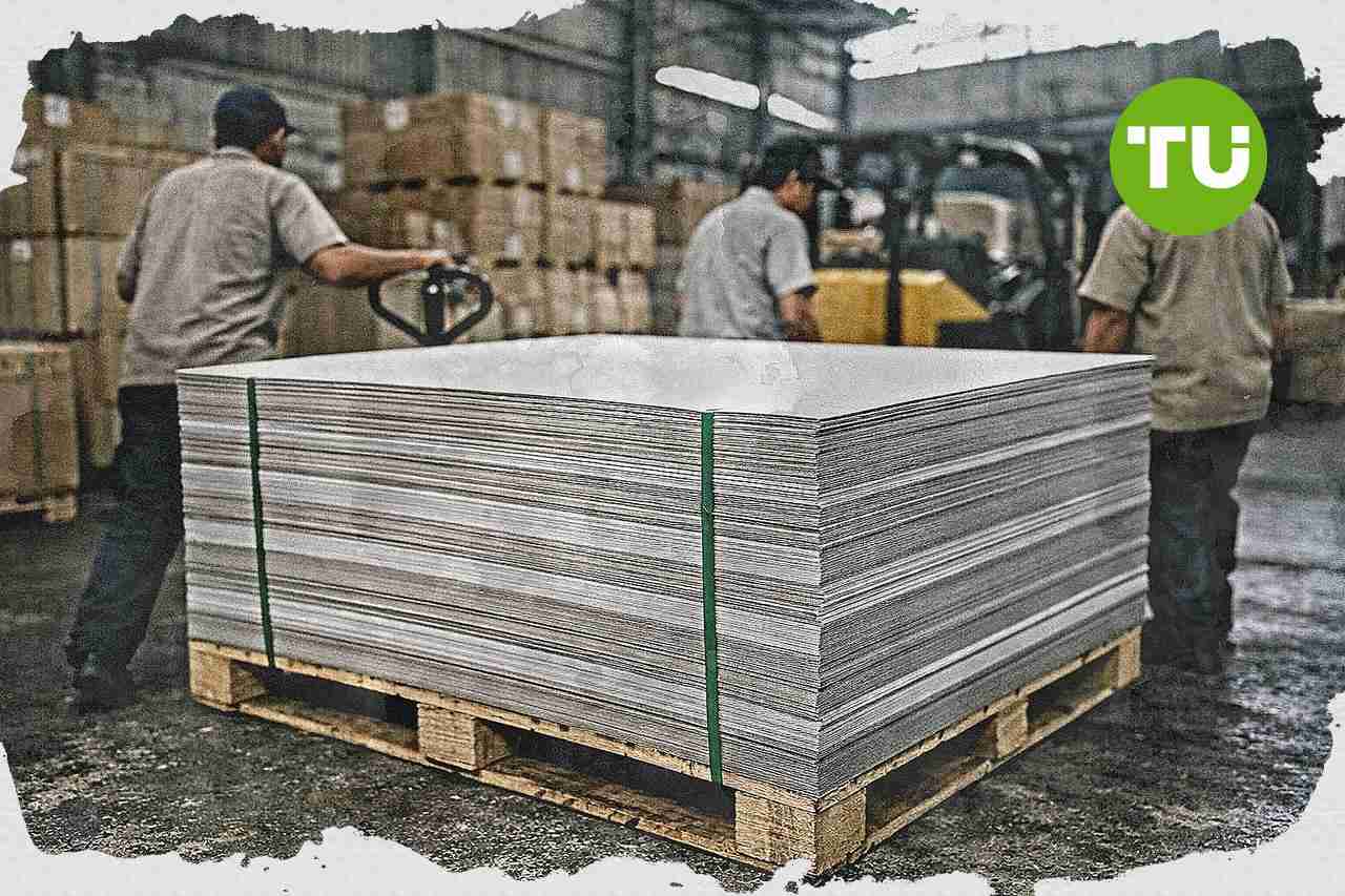 Indonesia kenakan bea antidumping impor karton dupleks dari tiga negara