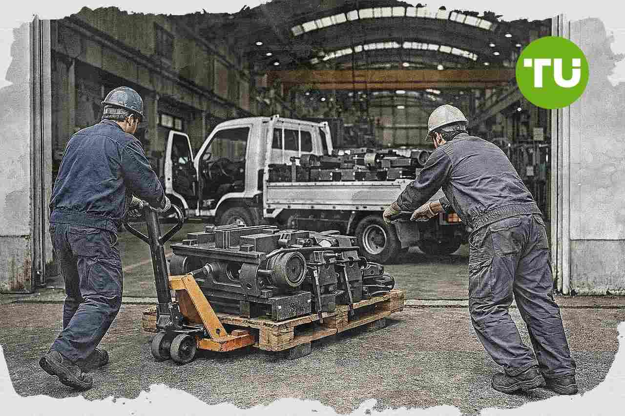 Hyundai Rotem, 협력사 상생기금 1,500억원으로 확대