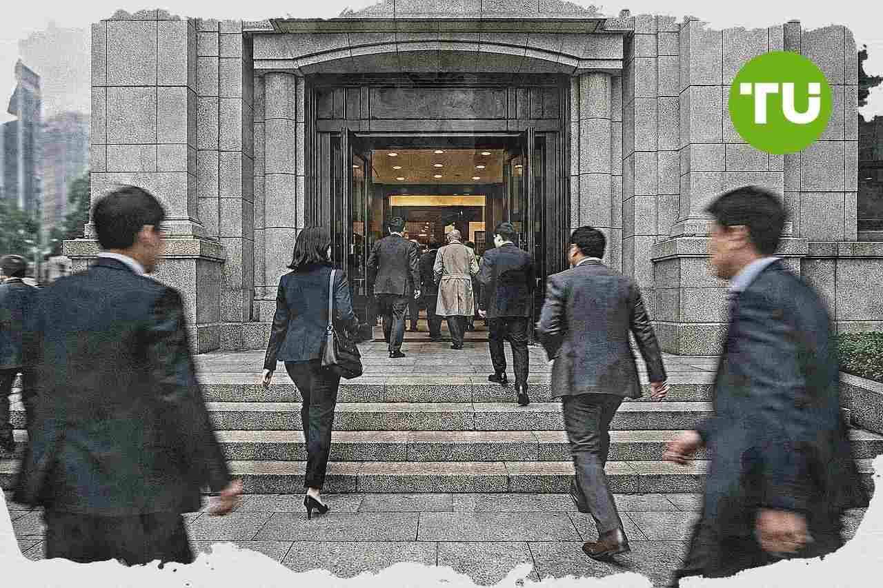 한국은행, 명목 GDP 성장 근거로 통화긴축 의지 재확인