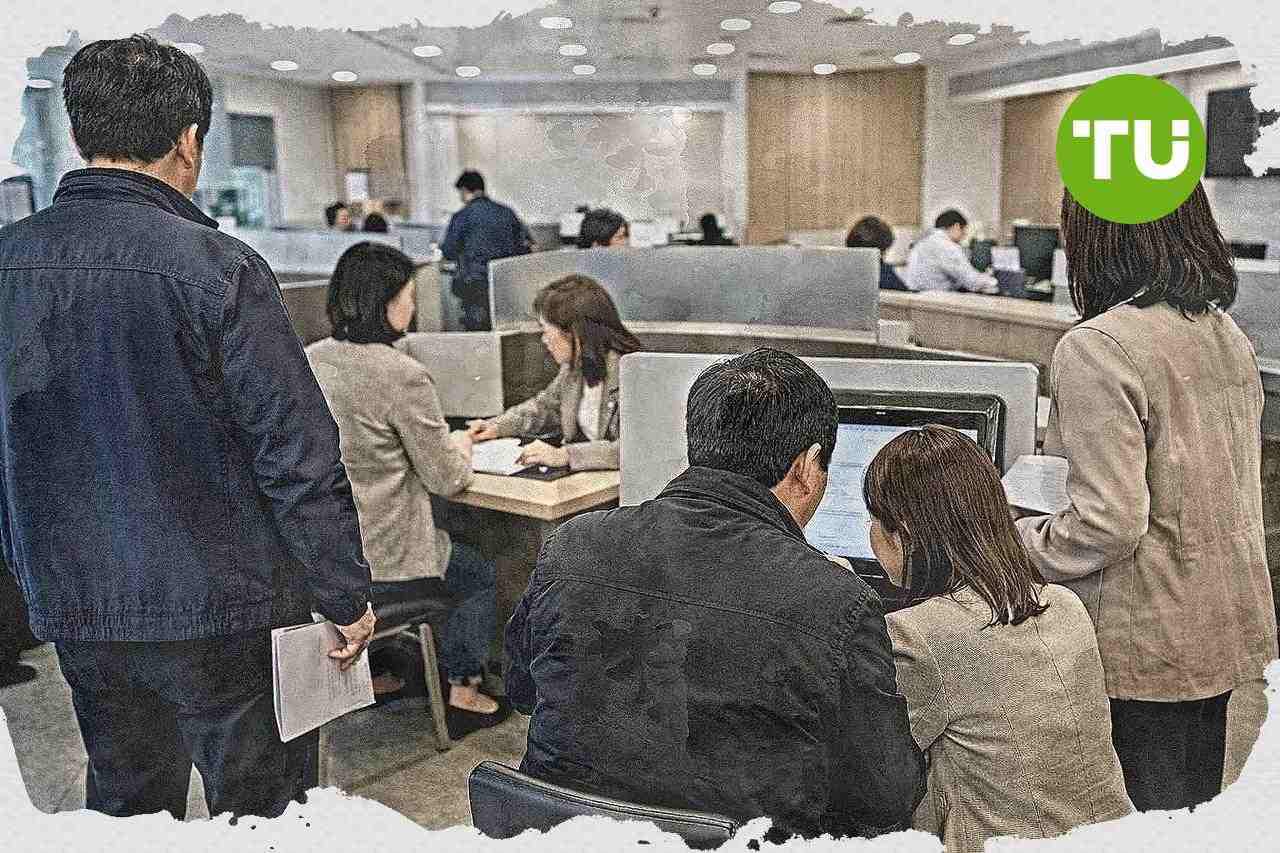 Shinhan Bank, 한도성 대출 갱신 때 마이너스통장 한도 최대 20% 축소
