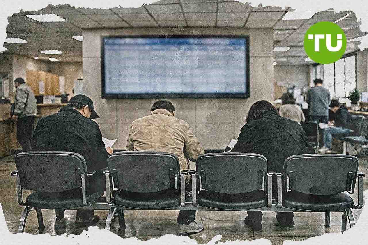 한국, 수출 회복 속 물가와 고용 부담 경고