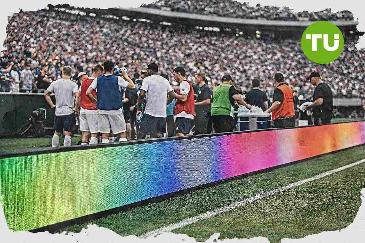 FIFA 월드컵, 참가국 확대와 광고 포맷 변화로 수익 구조 키운다