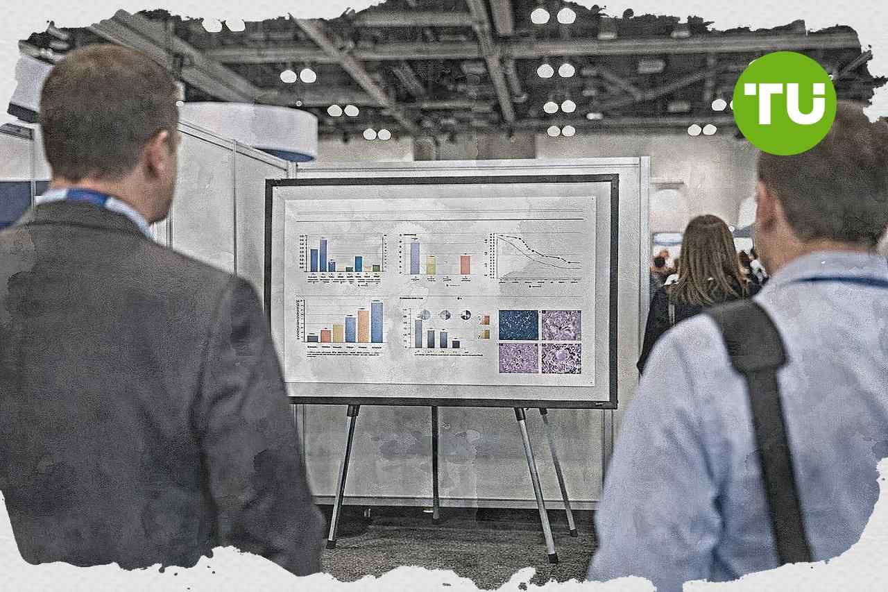 Onconic Therapeutics, BIO USA 2026에서 항암제 파트너십 확대 추진