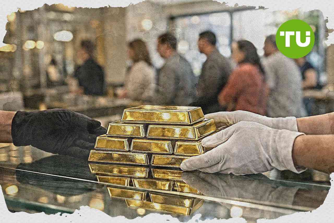 Harga emas Antam naik, buyback kembali menguat di Jakarta
