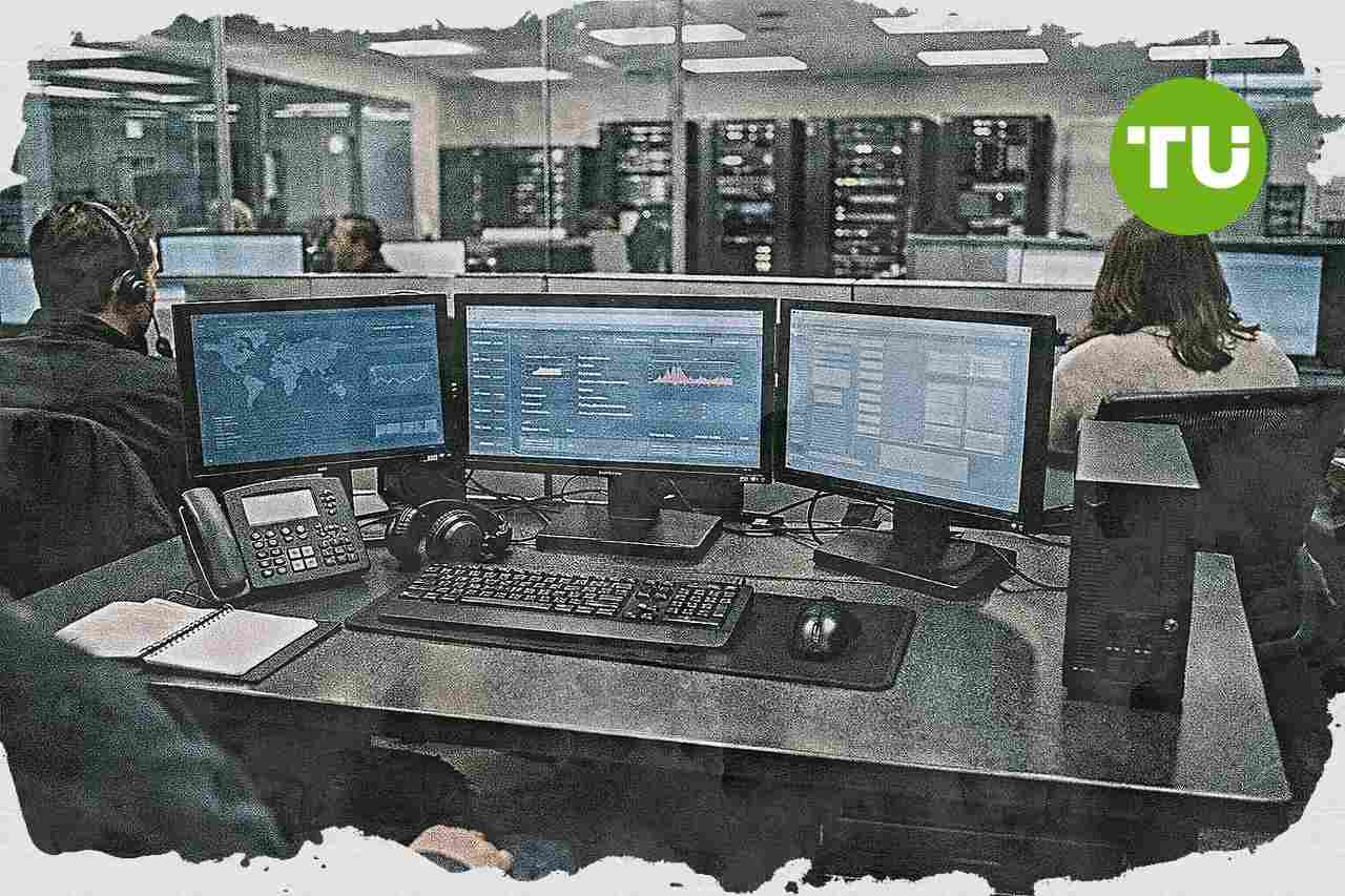 DSRV, AML 모니터링 시스템 도입 완료로 가상자산 내부통제 강화