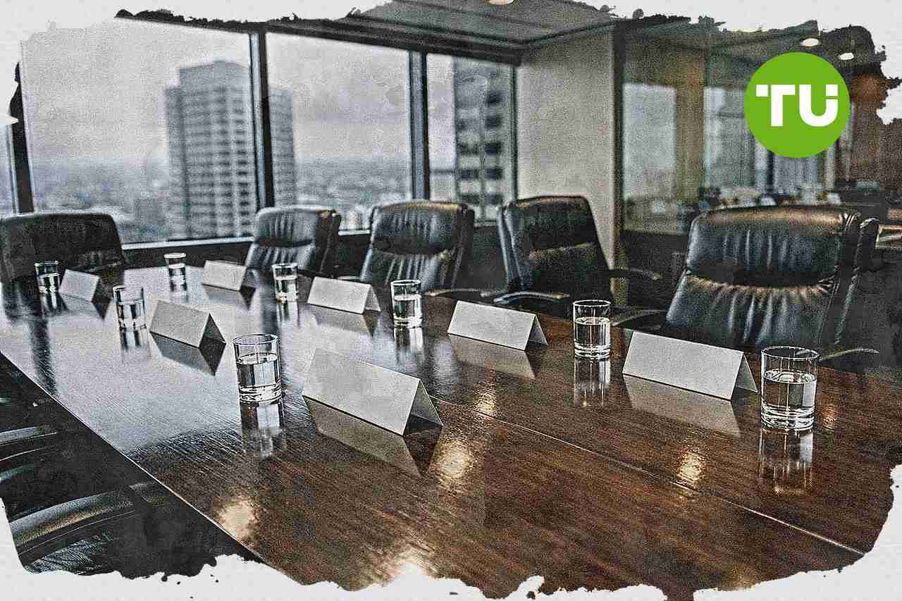 NH투자증권, 각자대표 체제로 IMA 사업 확대 추진